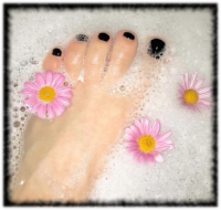 pedi-foto